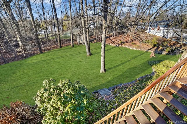 $675,000 | 13 Reeback Drive, Ossining, NY 10562