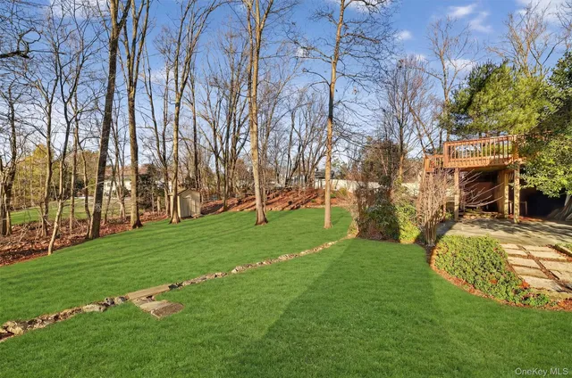 $675,000 | 13 Reeback Drive, Ossining, NY 10562