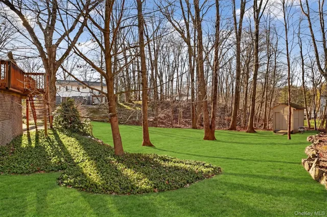 $675,000 | 13 Reeback Drive, Ossining, NY 10562