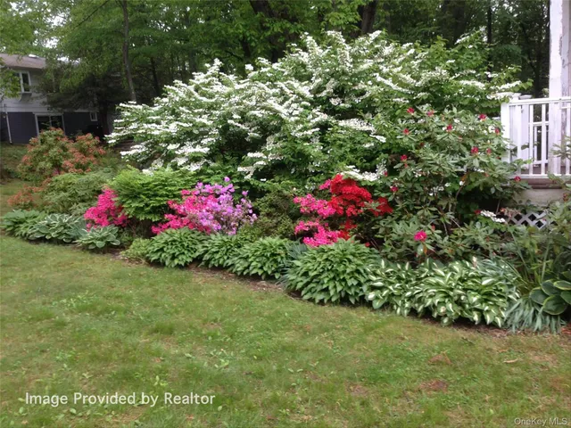 $675,000 | 13 Reeback Drive, Ossining, NY 10562