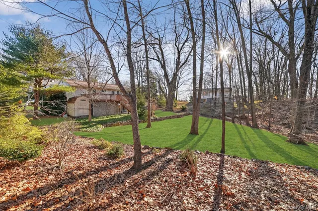 $675,000 | 13 Reeback Drive, Ossining, NY 10562