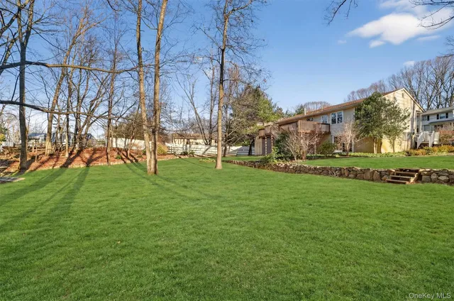 $675,000 | 13 Reeback Drive, Ossining, NY 10562