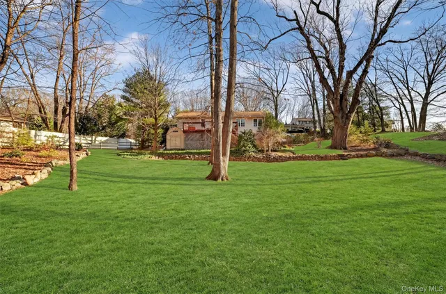 $675,000 | 13 Reeback Drive, Ossining, NY 10562