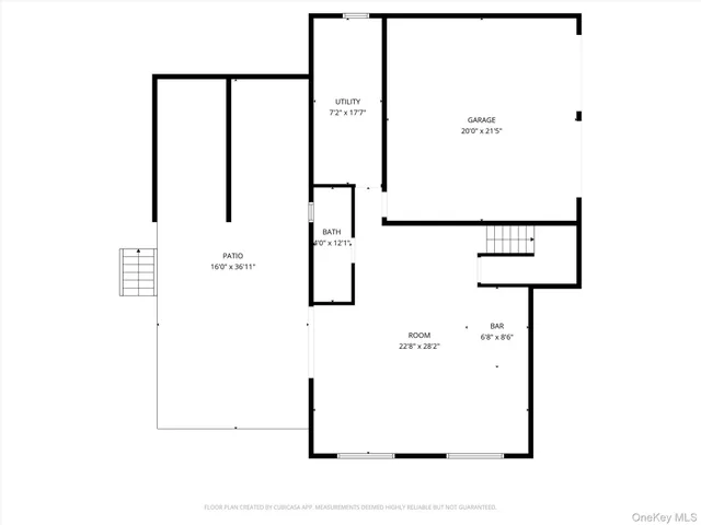 $675,000 | 13 Reeback Drive, Ossining, NY 10562