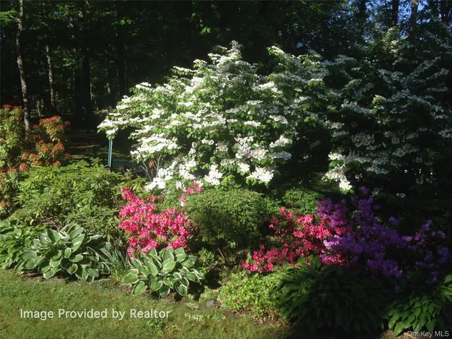 $675,000 | 13 Reeback Drive, Ossining, NY 10562