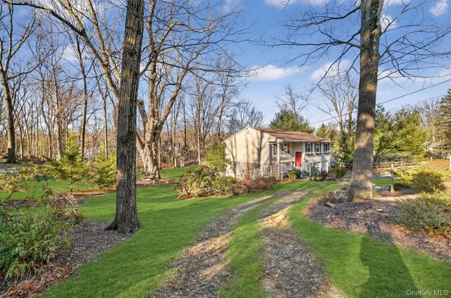 $675,000 | 13 Reeback Drive, Ossining, NY 10562