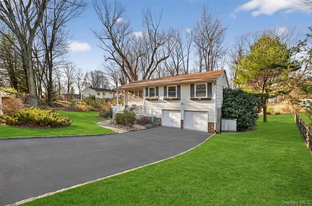 $675,000 | 13 Reeback Drive, Ossining, NY 10562