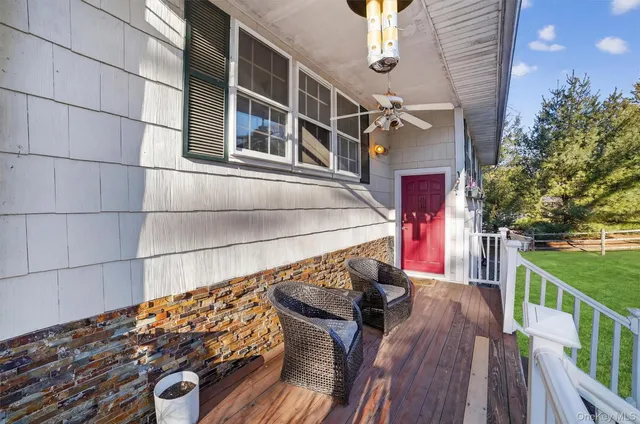 $675,000 | 13 Reeback Drive, Ossining, NY 10562