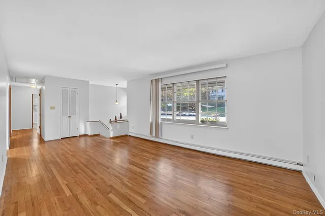 $675,000 | 13 Reeback Drive, Ossining, NY 10562