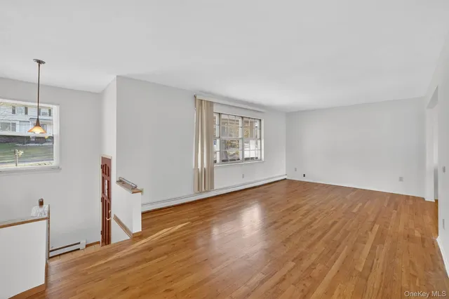 $675,000 | 13 Reeback Drive, Ossining, NY 10562