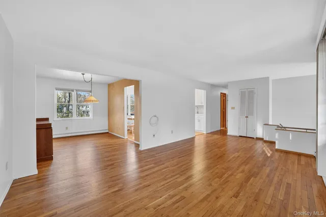 $675,000 | 13 Reeback Drive, Ossining, NY 10562