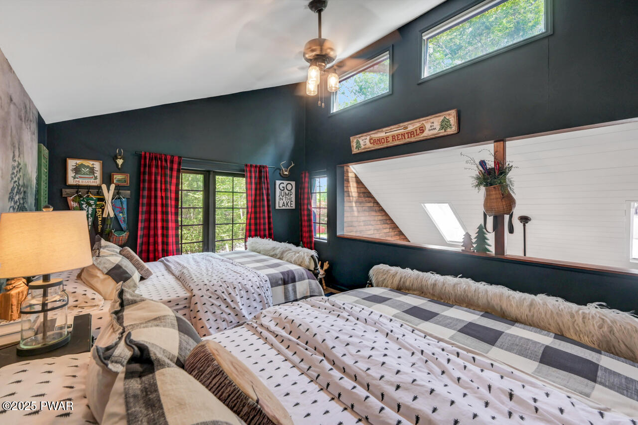803 Deerfield Road Lake Ariel, PA 18436 - Photo 45 of 48
