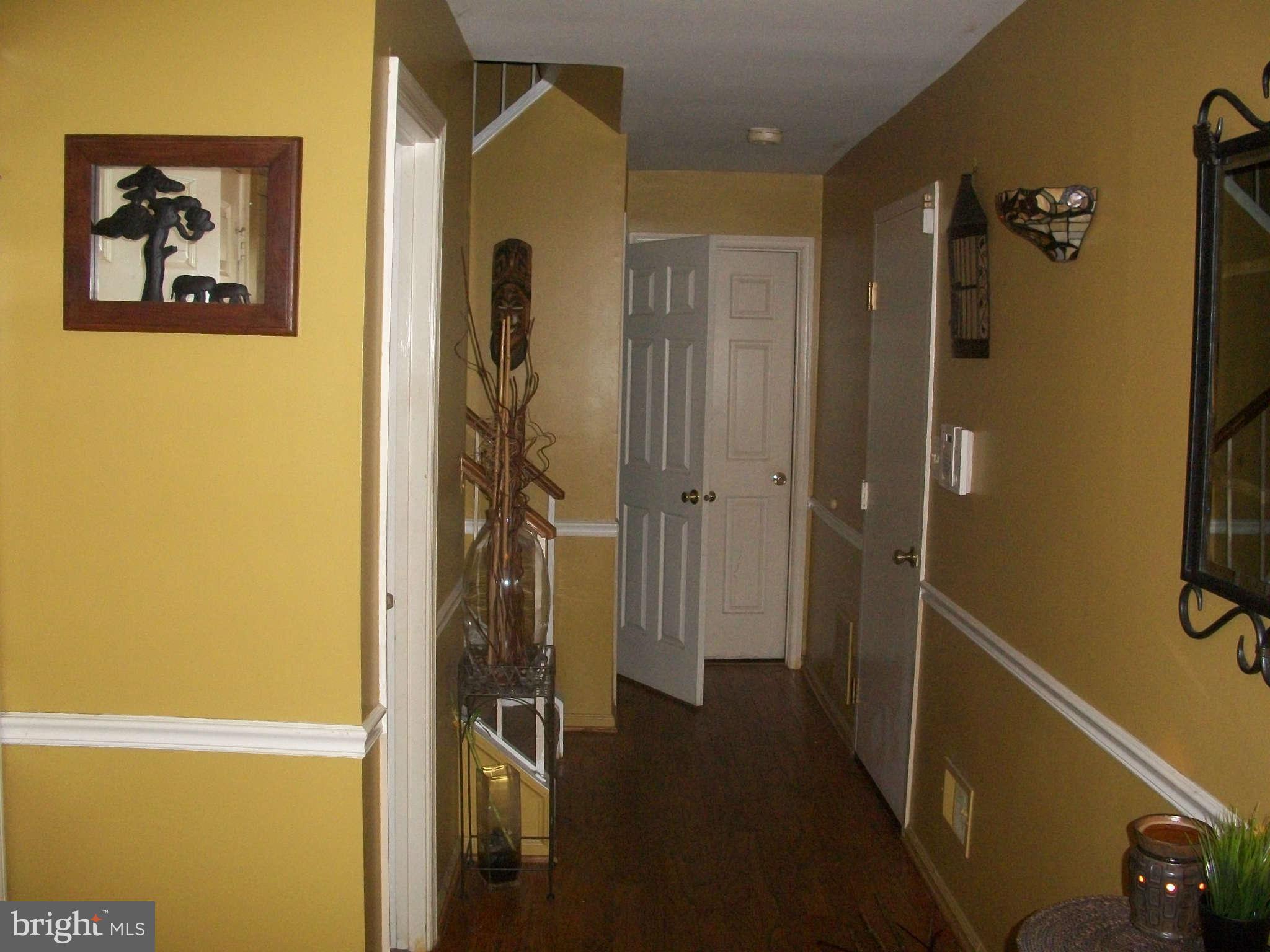 7031 Mayfair Road Laurel, MD 20707 - Photo 11 of 28 View
