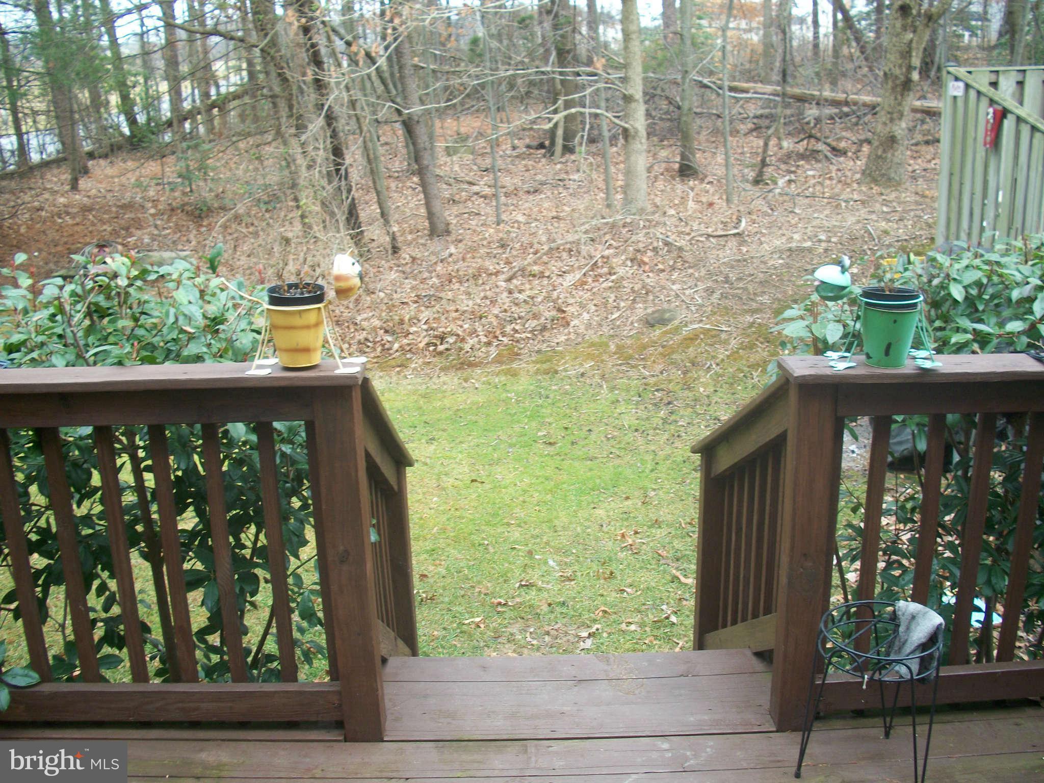 7031 Mayfair Road Laurel, MD 20707 - Photo 16 of 28 View