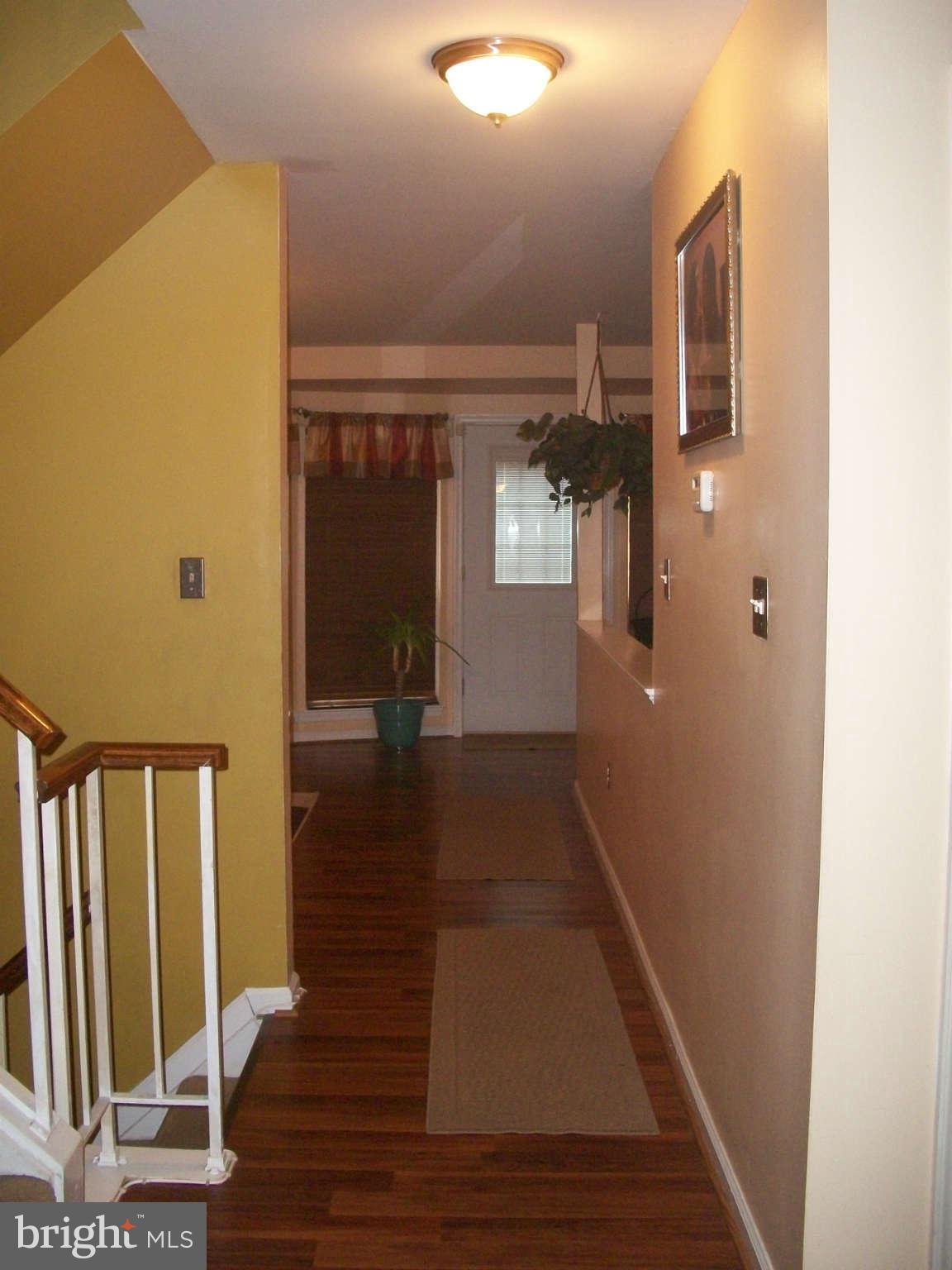 7031 Mayfair Road Laurel, MD 20707 - Photo 19 of 28 View