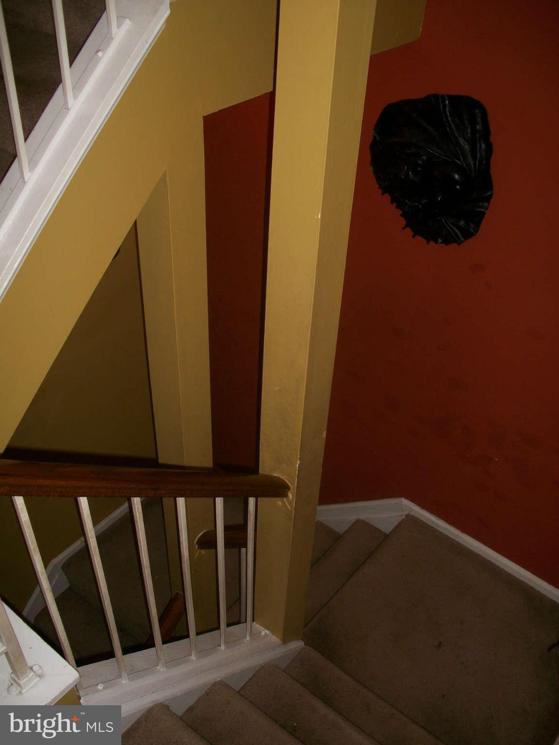 7031 Mayfair Road Laurel, MD 20707 - Photo 27 of 28 View