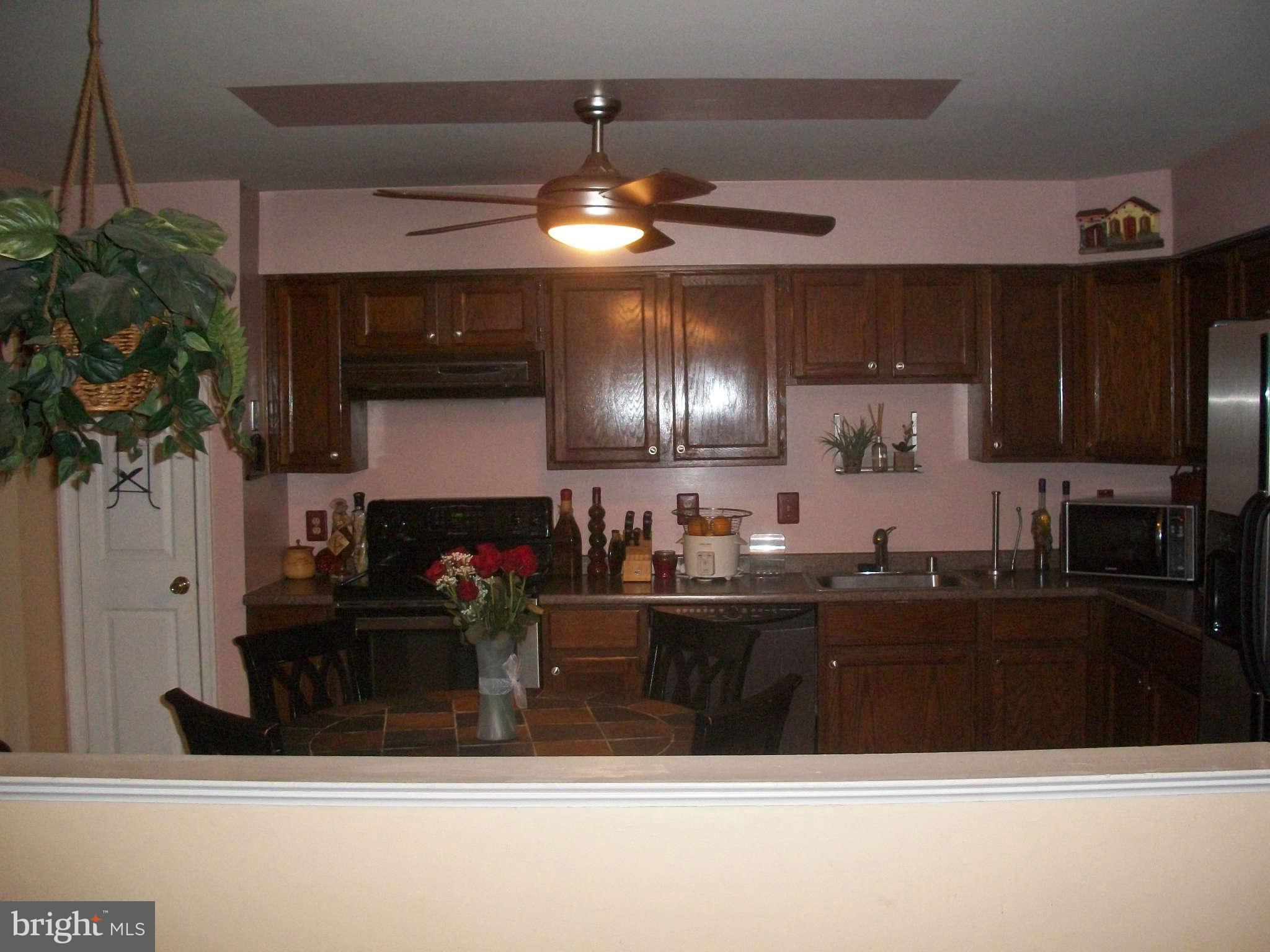7031 Mayfair Road Laurel, MD 20707 - Photo 8 of 28 View