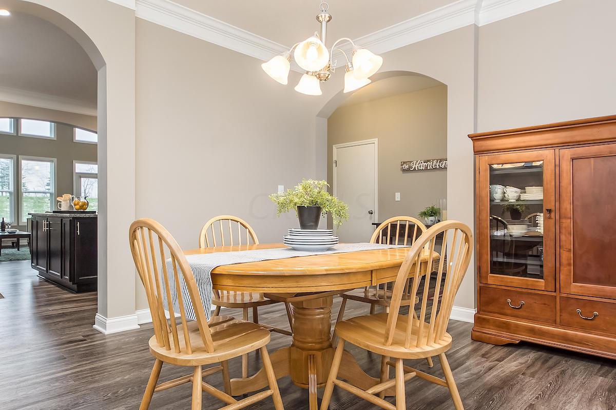567 Eagle Walk Road Delaware, OH 43015 - Photo 11 of 43 Gallery Image 11
