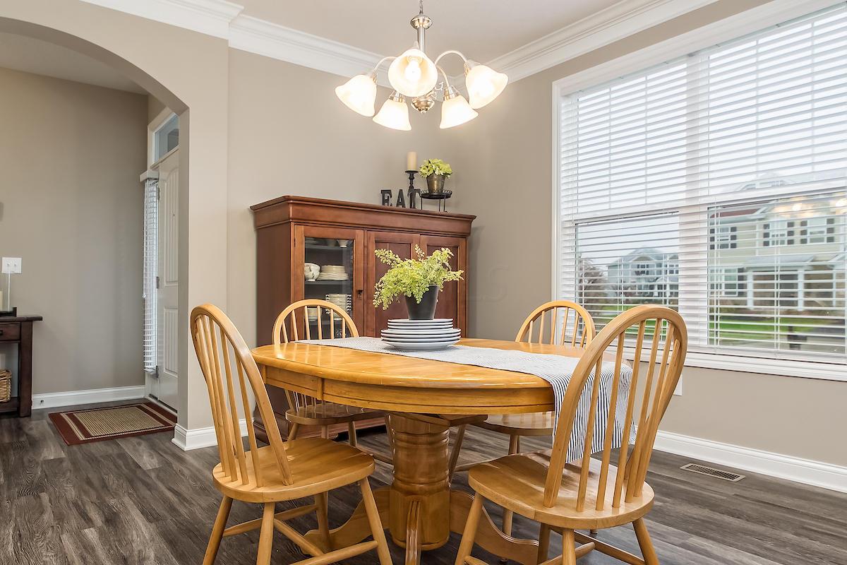 567 Eagle Walk Road Delaware, OH 43015 - Photo 12 of 43 Gallery Image 12