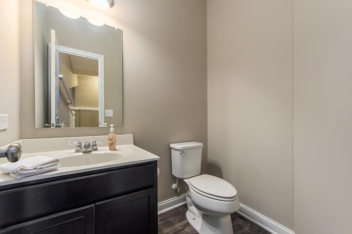 567 Eagle Walk Road Delaware, OH 43015 - Photo 13 of 43 Gallery Image 13