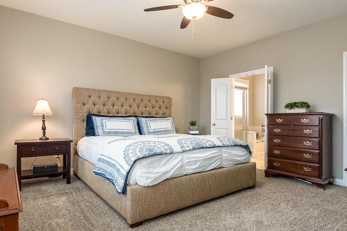567 Eagle Walk Road Delaware, OH 43015 - Photo 15 of 43 Gallery Image 15