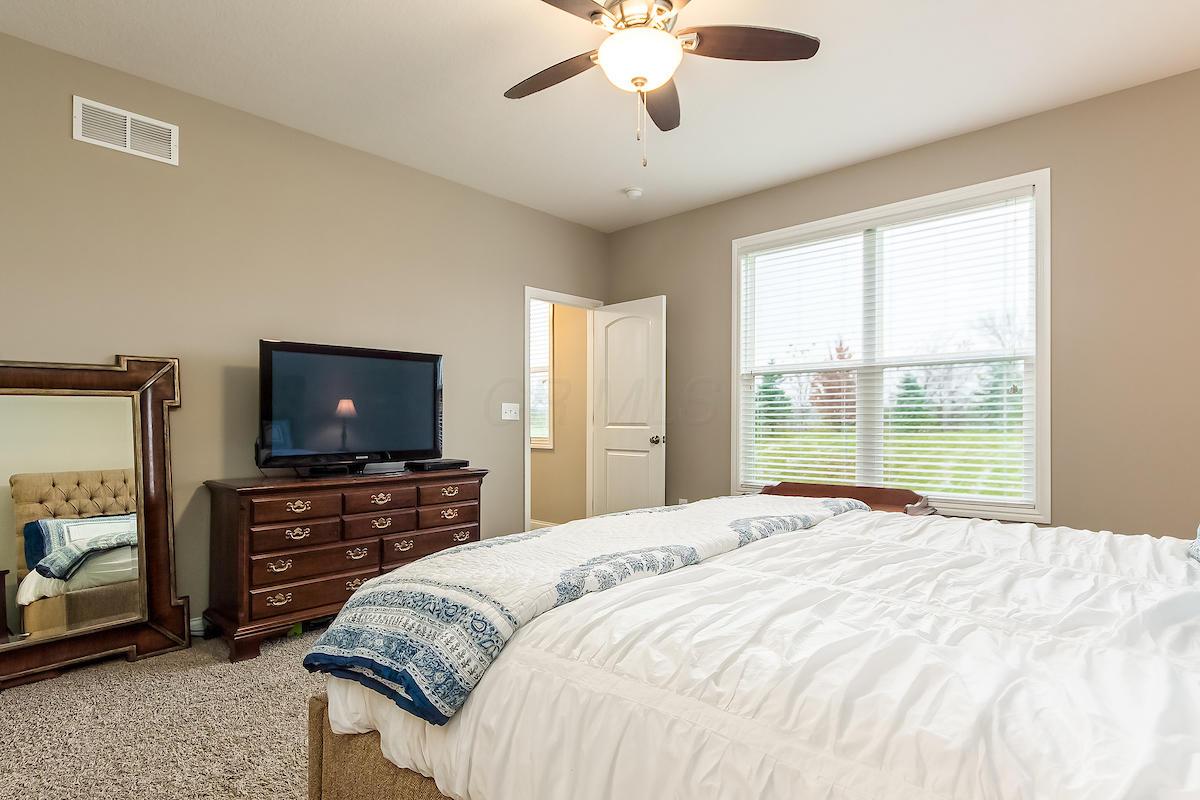 567 Eagle Walk Road Delaware, OH 43015 - Photo 16 of 43 Gallery Image 16