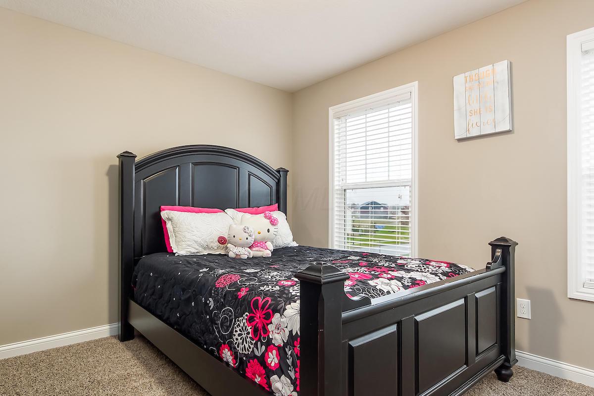 567 Eagle Walk Road Delaware, OH 43015 - Photo 19 of 43 Gallery Image 19