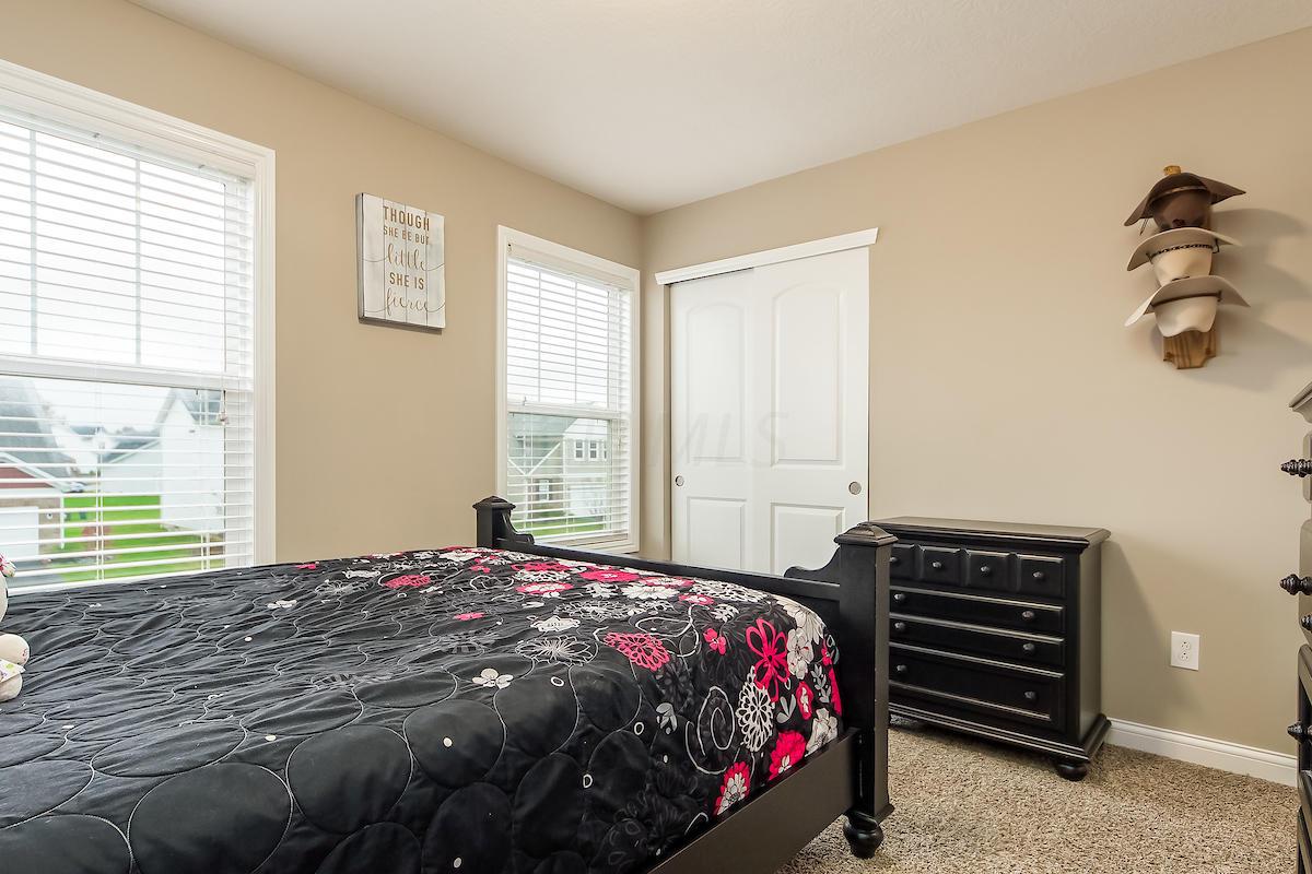 567 Eagle Walk Road Delaware, OH 43015 - Photo 20 of 43 Gallery Image 20