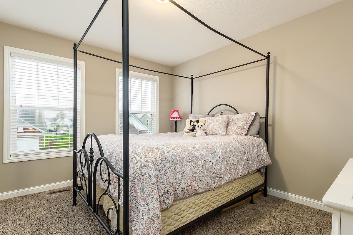 567 Eagle Walk Road Delaware, OH 43015 - Photo 21 of 43 Gallery Image 21