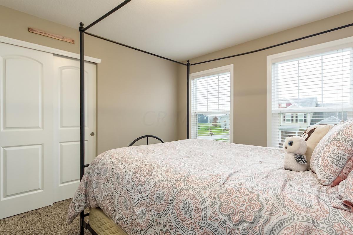 567 Eagle Walk Road Delaware, OH 43015 - Photo 22 of 43 Gallery Image 22