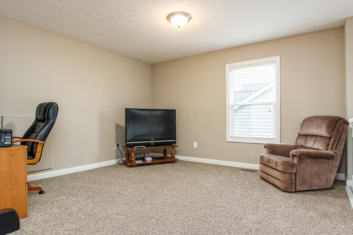 567 Eagle Walk Road Delaware, OH 43015 - Photo 24 of 43 Gallery Image 24