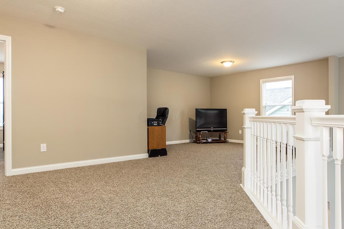 567 Eagle Walk Road Delaware, OH 43015 - Photo 25 of 43 Gallery Image 25