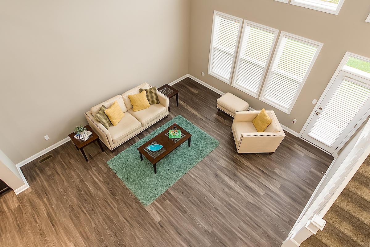 567 Eagle Walk Road Delaware, OH 43015 - Photo 26 of 43 Gallery Image 26