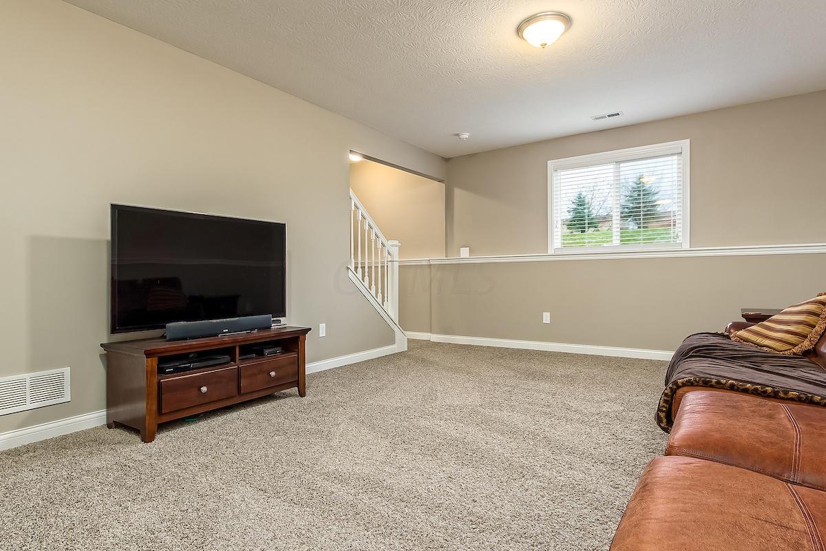 567 Eagle Walk Road Delaware, OH 43015 - Photo 27 of 43 Gallery Image 27