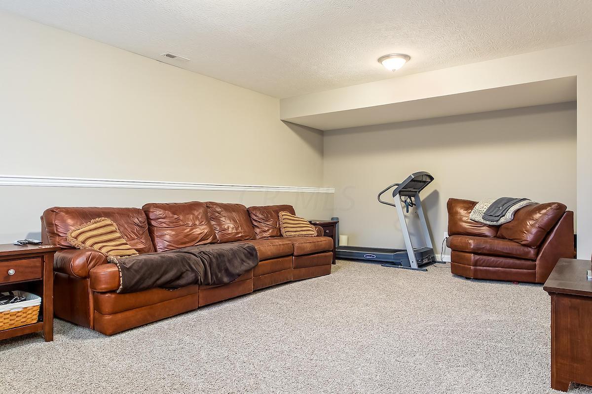 567 Eagle Walk Road Delaware, OH 43015 - Photo 28 of 43 Gallery Image 28
