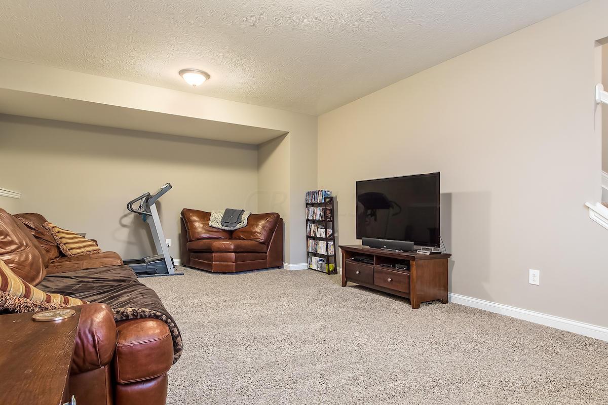 567 Eagle Walk Road Delaware, OH 43015 - Photo 29 of 43 Gallery Image 29