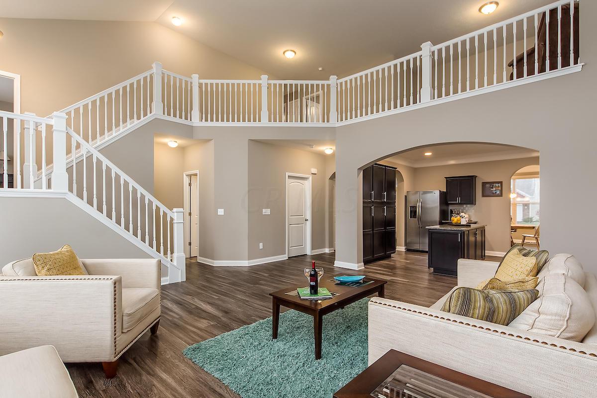 567 Eagle Walk Road Delaware, OH 43015 - Photo 43 of 43 Gallery Image 43