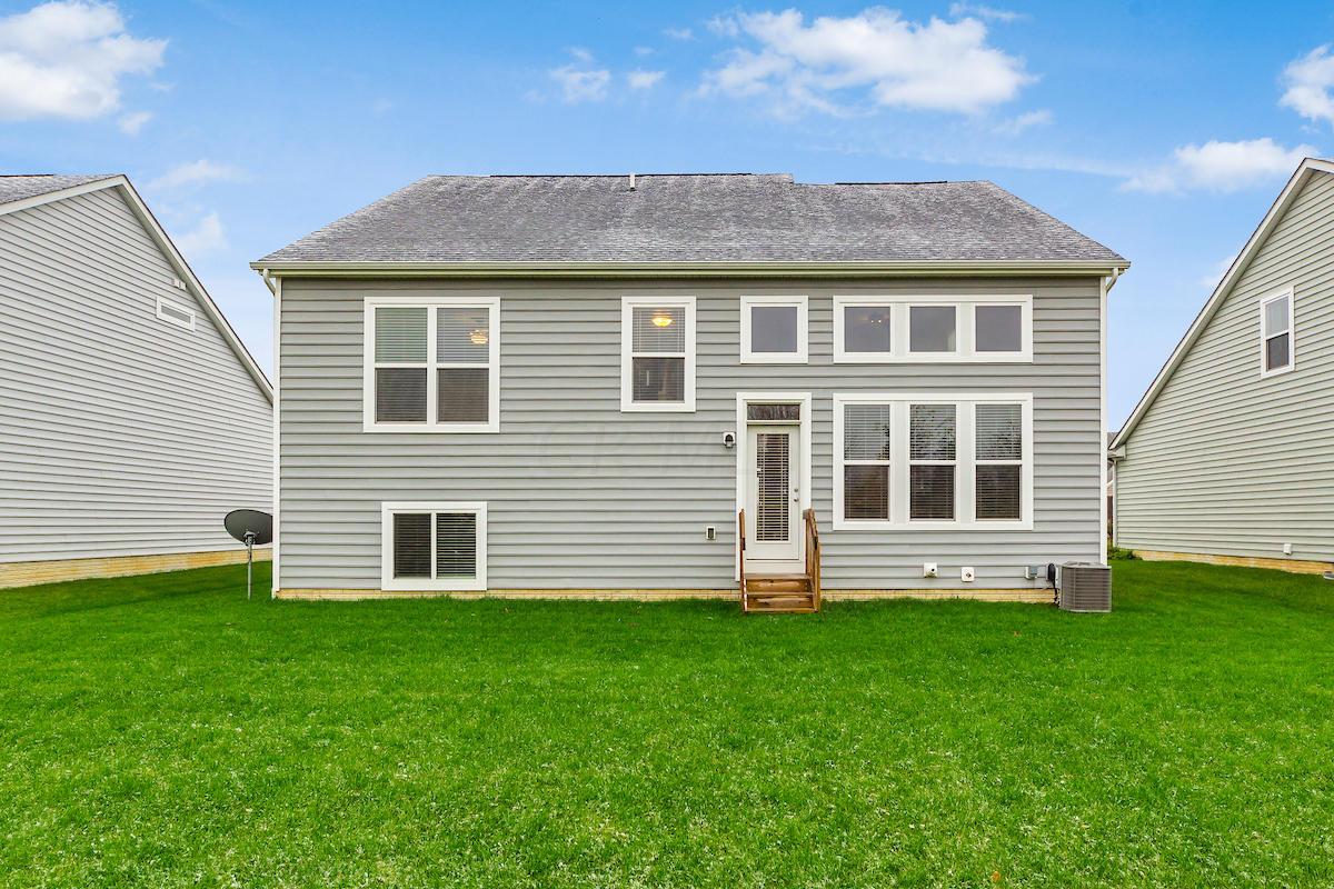 567 Eagle Walk Road Delaware, OH 43015 - Photo 33 of 43 Gallery Image 33