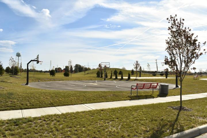 567 Eagle Walk Road Delaware, OH 43015 - Photo 40 of 43 Gallery Image 40