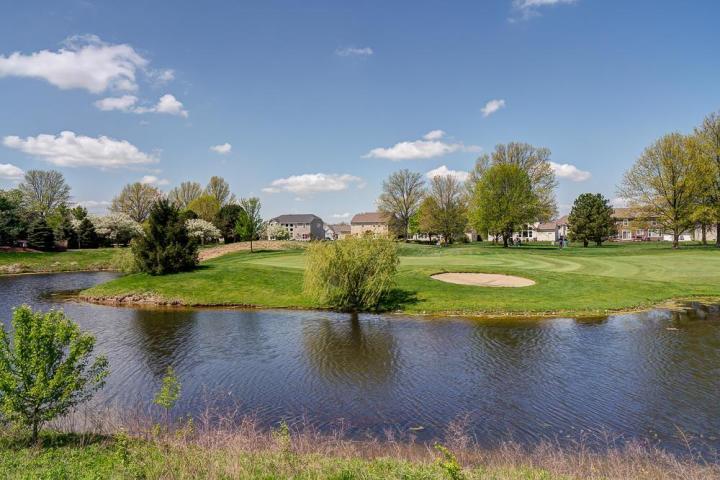567 Eagle Walk Road Delaware, OH 43015 - Photo 41 of 43 Gallery Image 41
