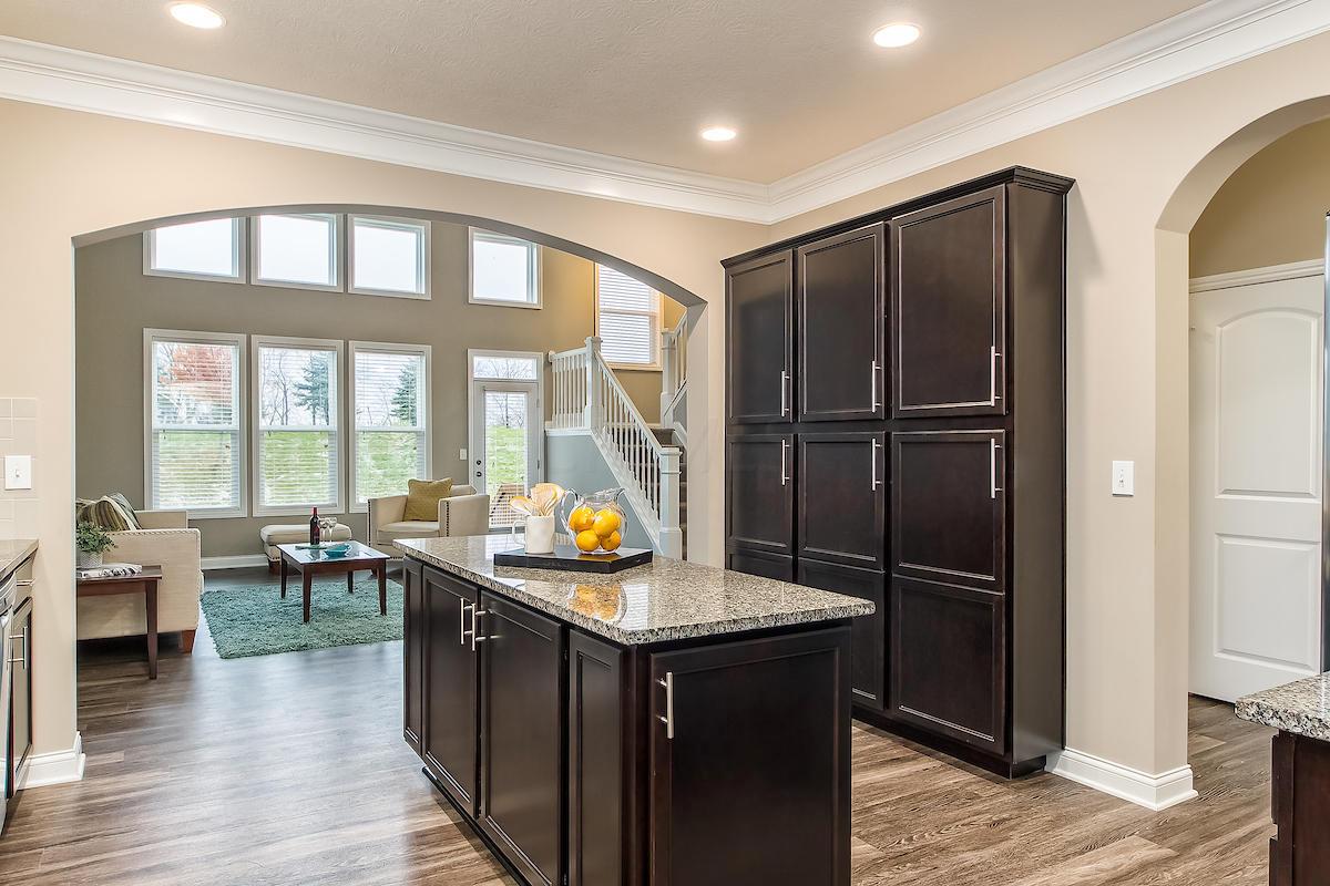 567 Eagle Walk Road Delaware, OH 43015 - Photo 9 of 43 Gallery Image 9
