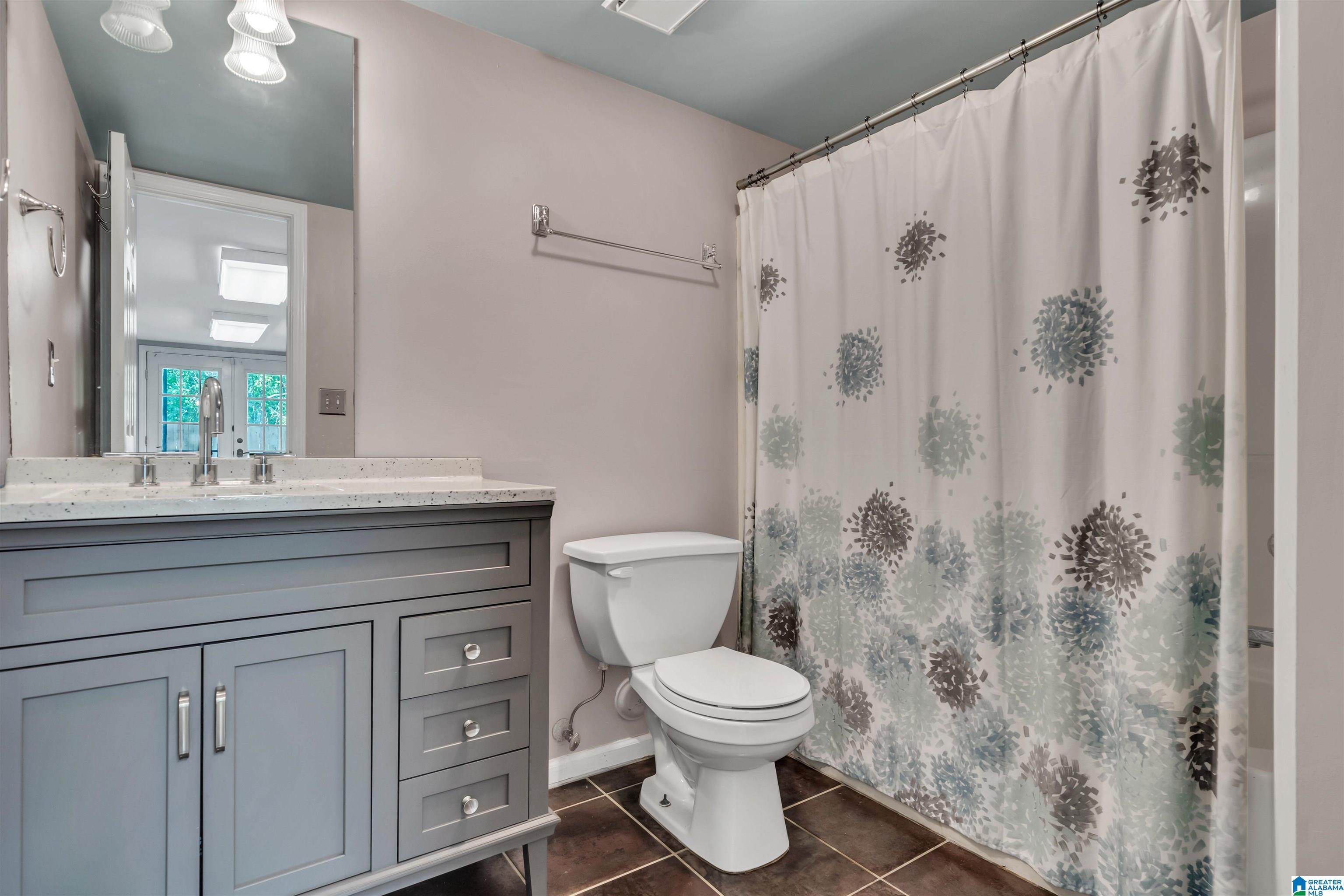 2221 Circle View Lane Hoover, AL 35244 - Photo 24 of 28