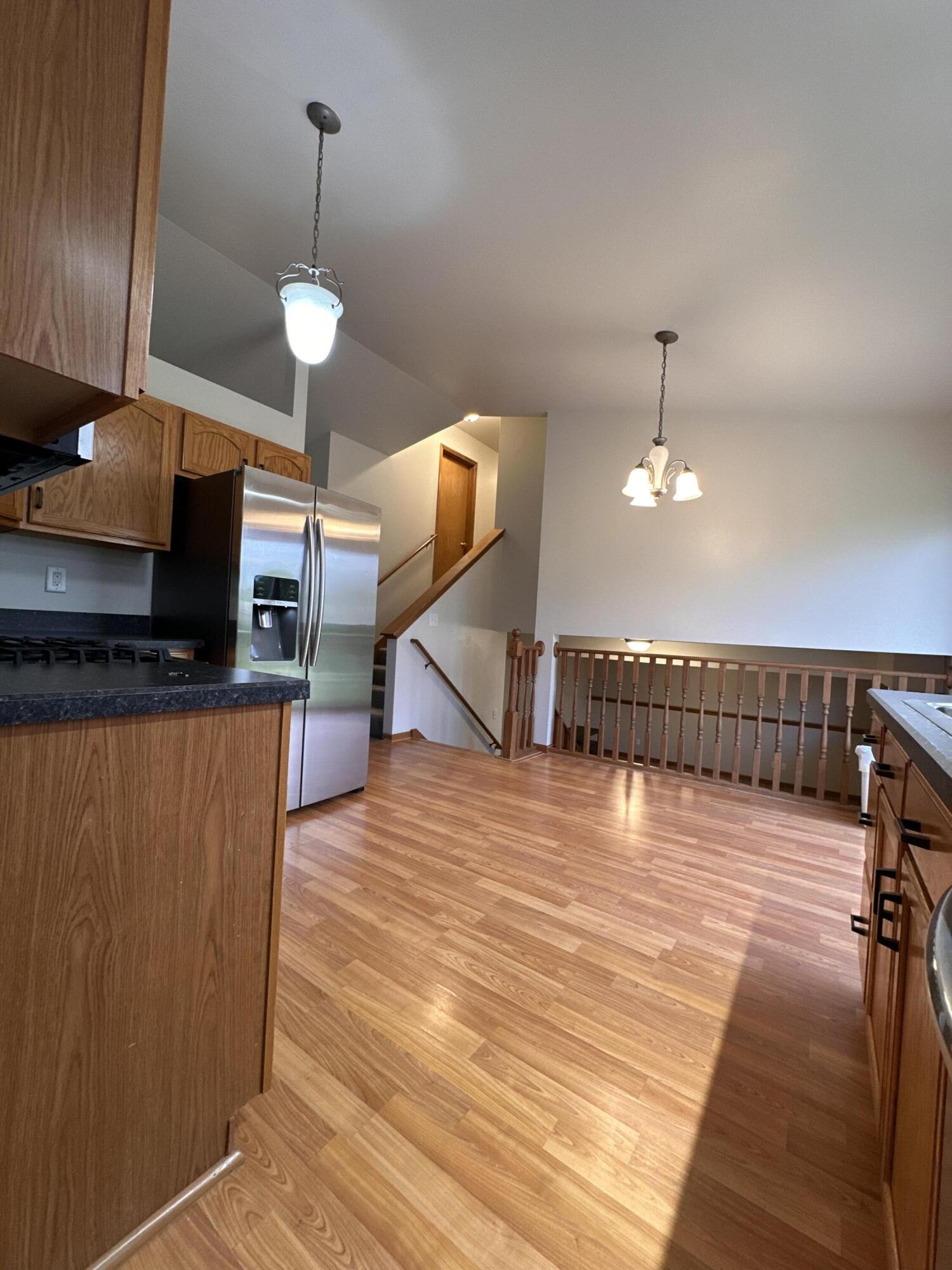 12379 Spencer Place Crown Point, IN 46307 - Photo 10 of 28 1500x2000