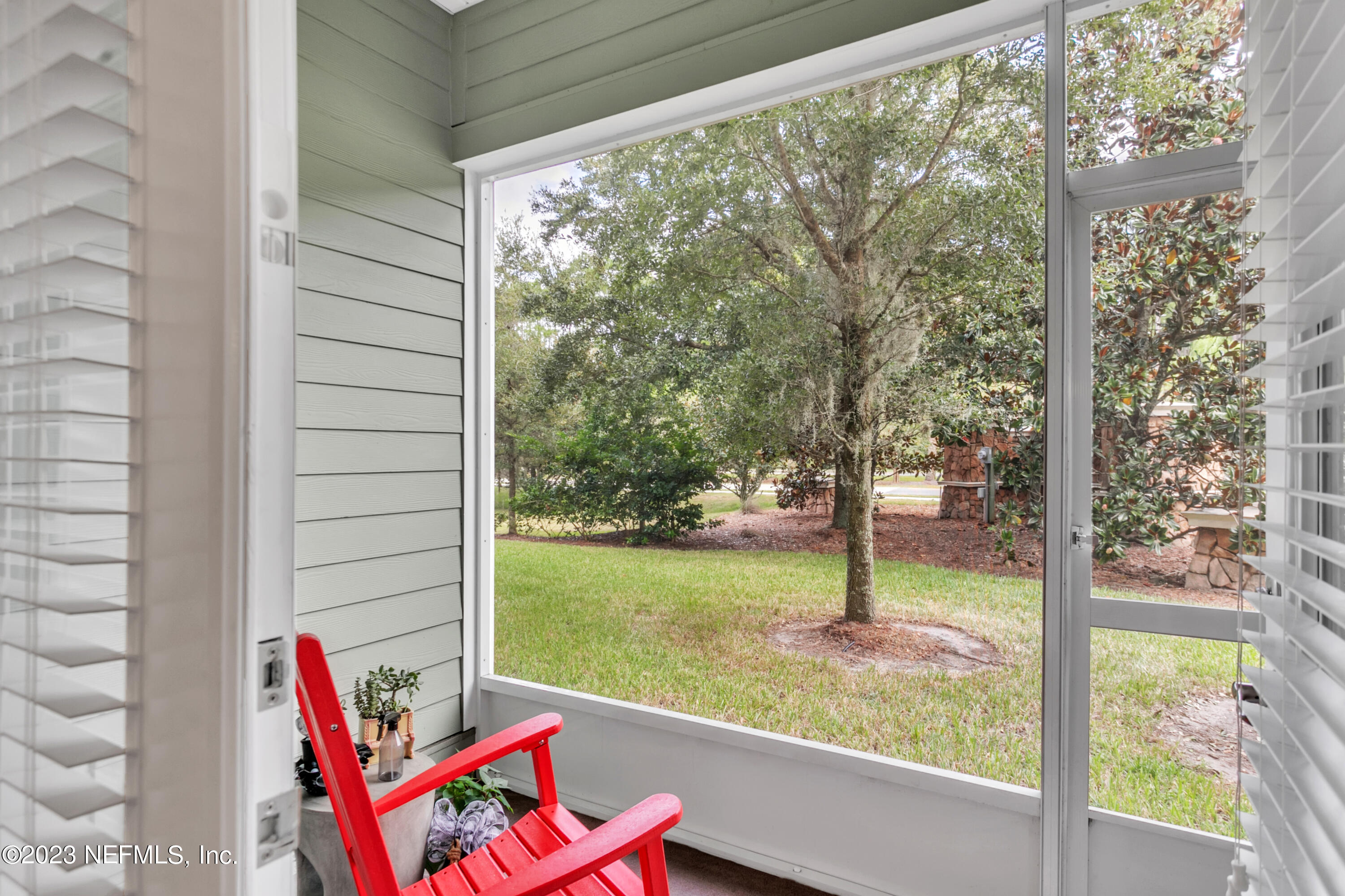 200 Larkin Place, Unit 101 St. Johns, FL 32259 - Photo 15 of 29