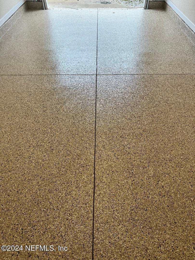 200 Larkin Place, Unit 101 St. Johns, FL 32259 - Photo 26 of 29 a bathroom with a shower