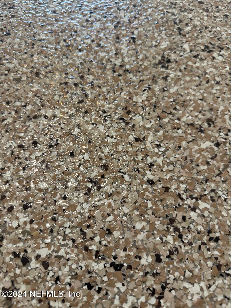 200 Larkin Place, Unit 101 St. Johns, FL 32259 - Photo 28 of 29 a close up of a plant