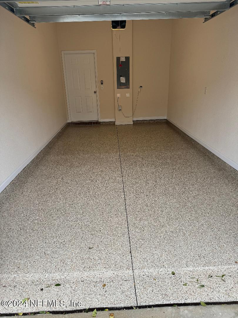 200 Larkin Place, Unit 101 St. Johns, FL 32259 - Photo 29 of 29 a view of a room