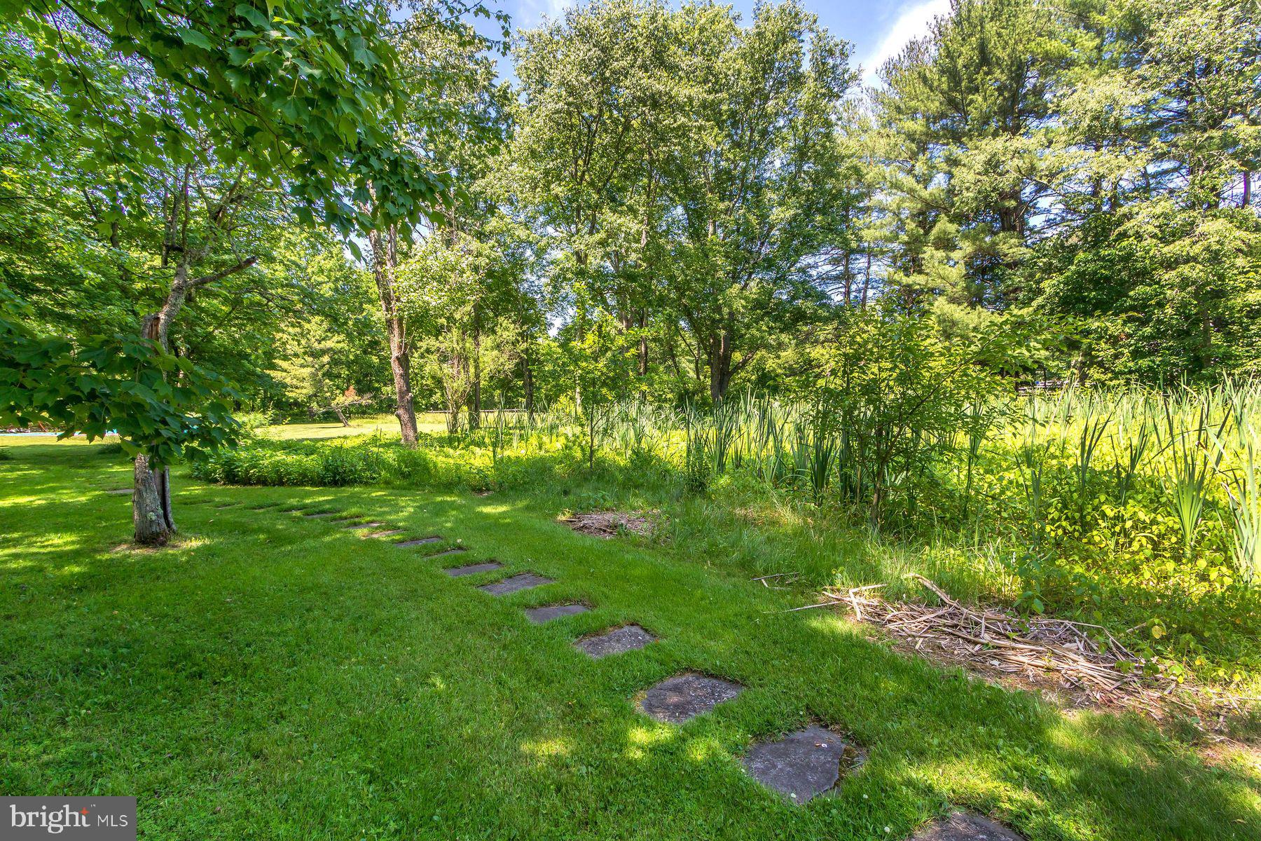4444 Bergstrom Road Doylestown, PA 18902 - Photo 43 of 49