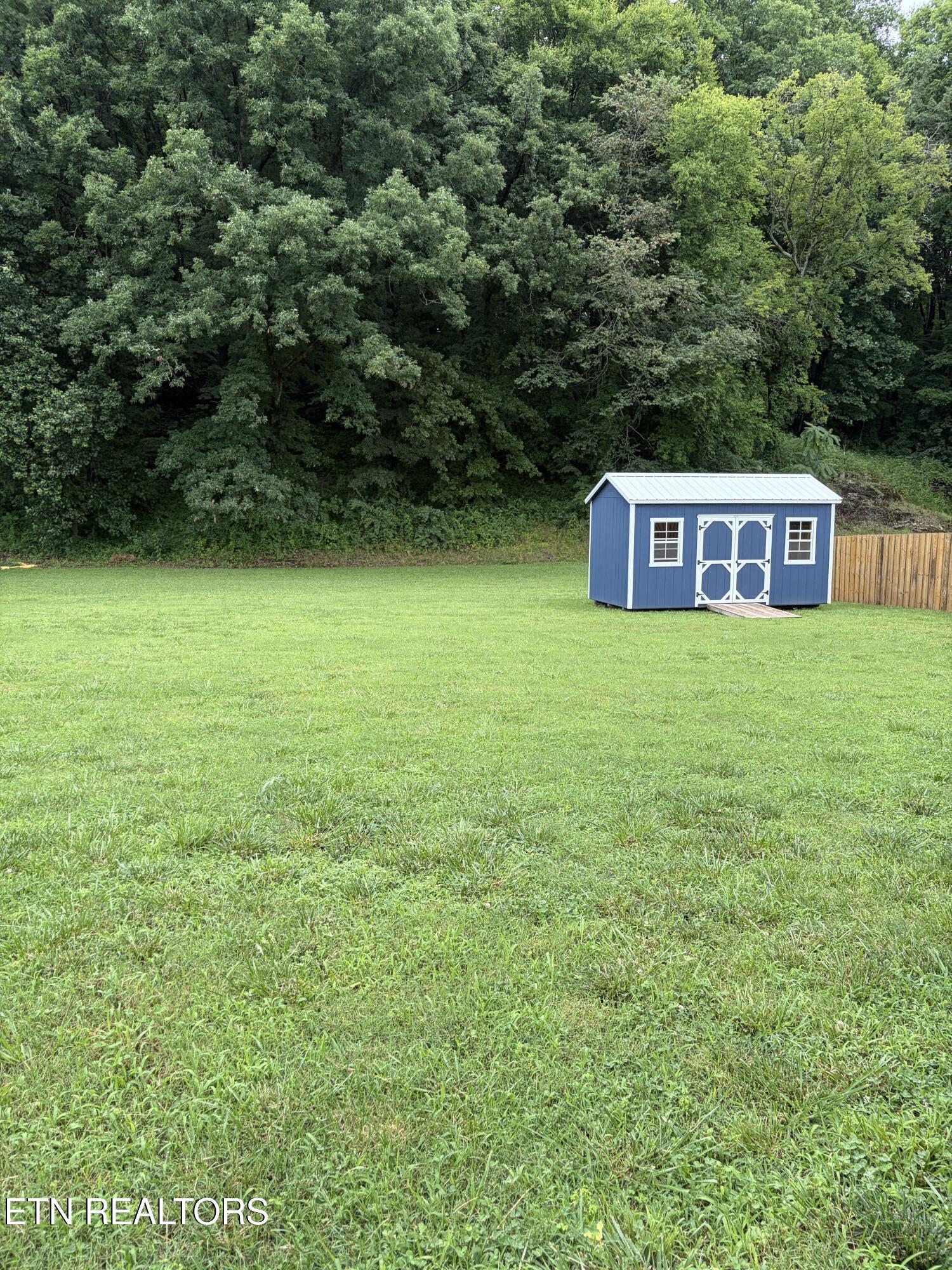 762 Hillvale Road Andersonville, TN 37705 - Photo 22 of 27 IMG_5619