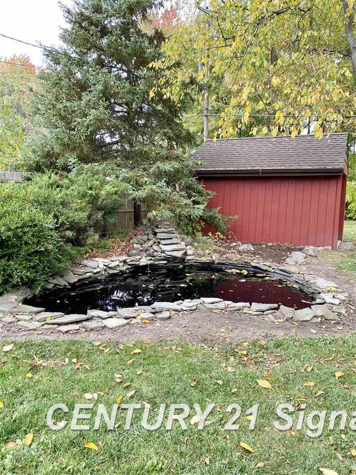 15640 Gratiot Road Hemlock, MI 48626 - Photo 18 of 24 Gallery Image 18
